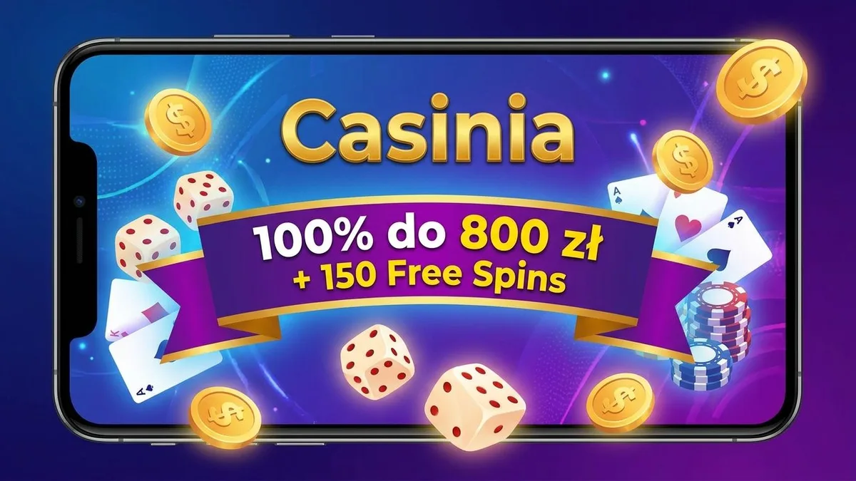 Casinia
